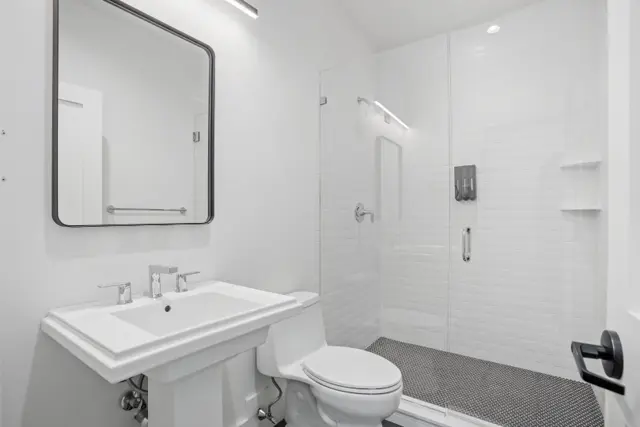 21 Amelia Drive photo