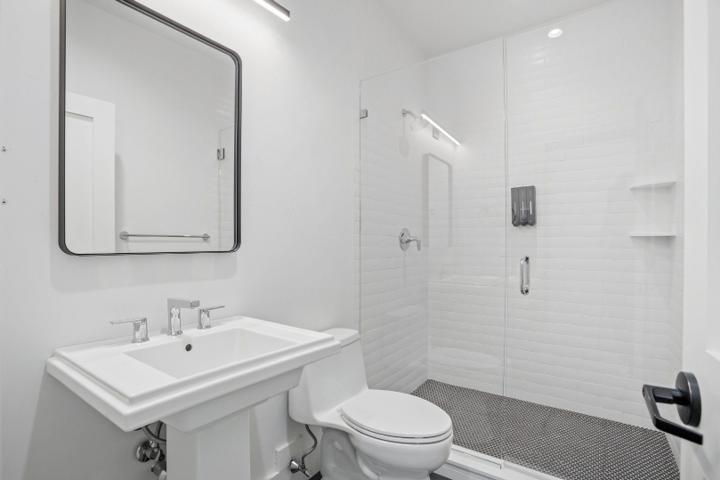 21 Amelia Drive, Nantucket — photo 22