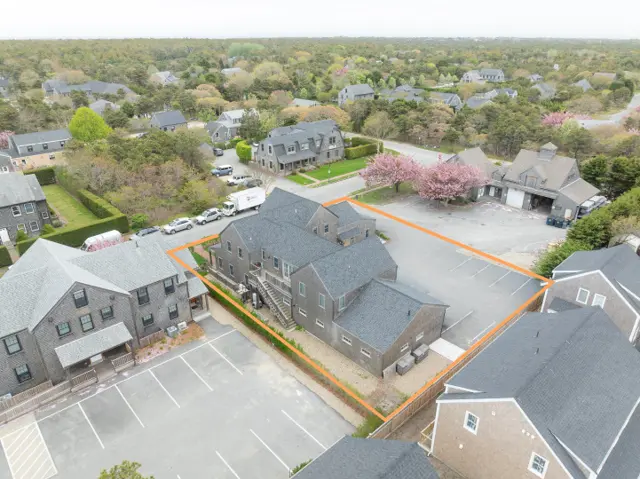 21 Amelia Drive photo
