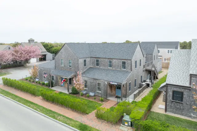 21 Amelia Drive photo
