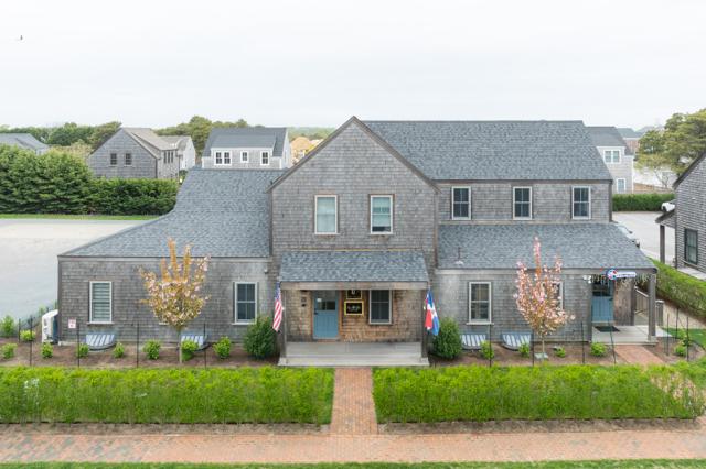 21 Amelia Drive, Nantucket