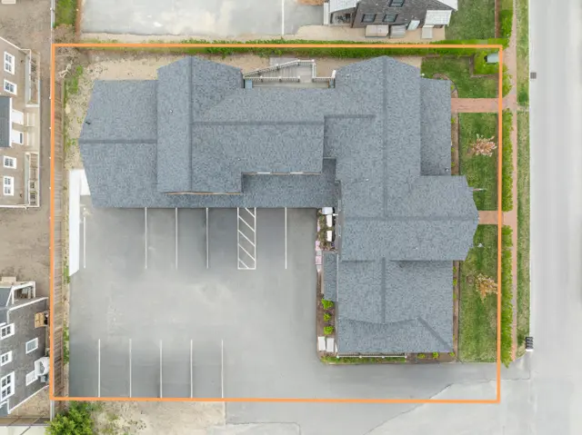 21 Amelia Drive photo