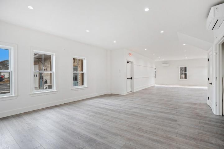 21 Amelia Drive, Nantucket — photo 9