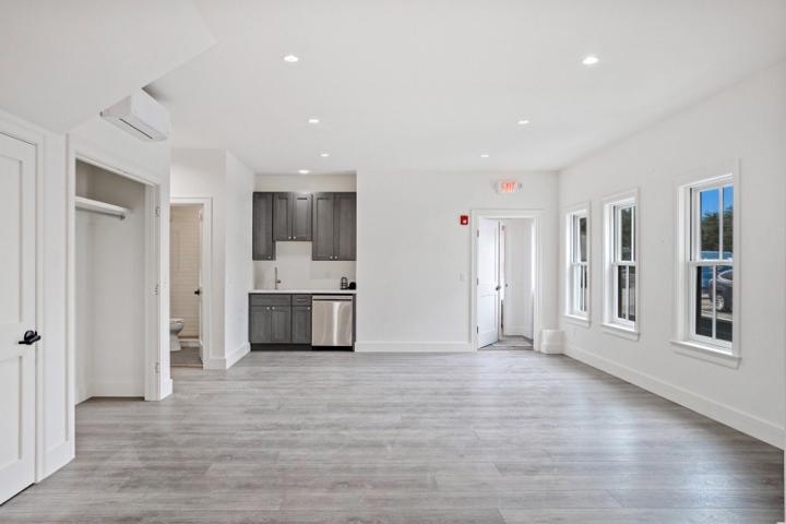 21 Amelia Drive, Nantucket — photo 10