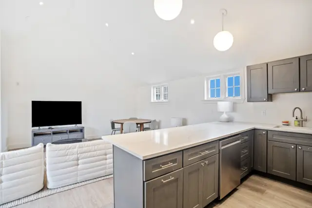 21 Amelia Drive photo
