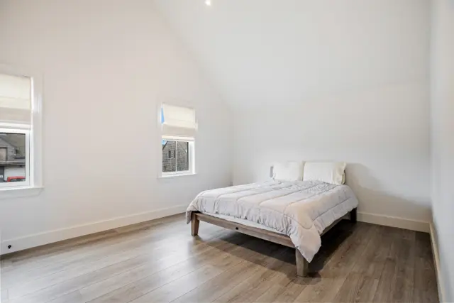 21 Amelia Drive photo