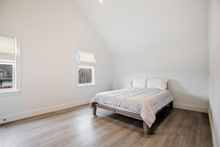 21 Amelia Drive, Nantucket — photo 18