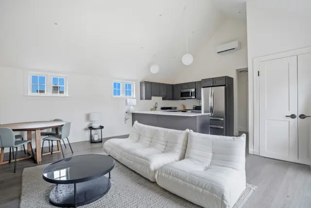 21 Amelia Drive photo