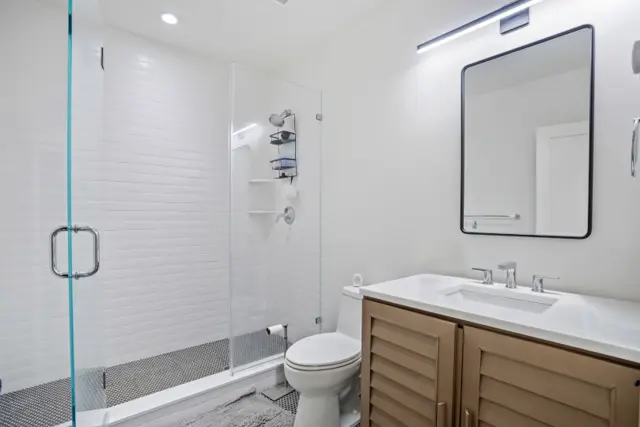 21 Amelia Drive photo