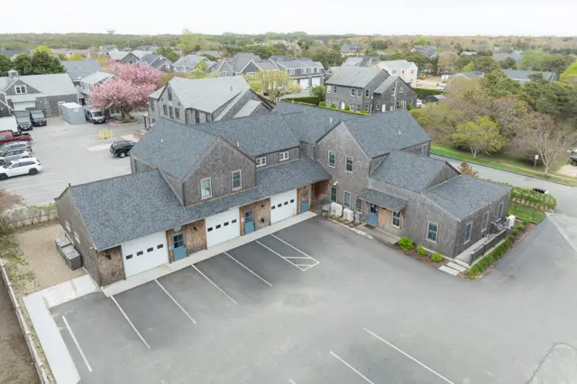 21 Amelia Drive photo