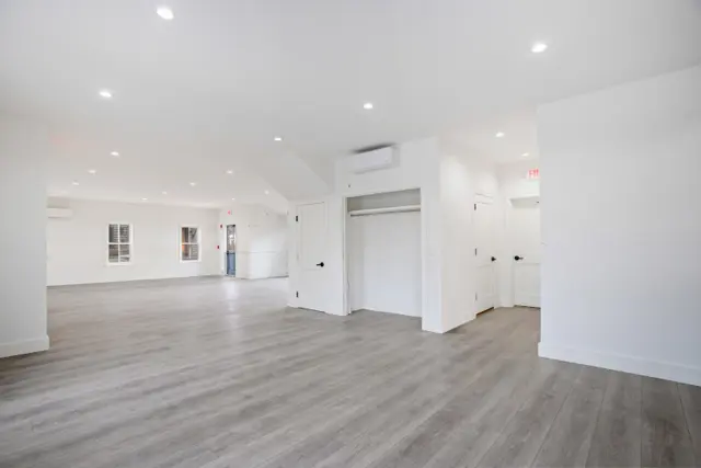 21 Amelia Drive photo