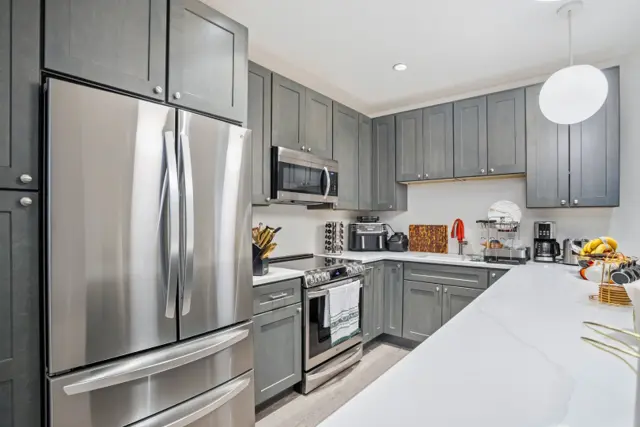21 Amelia Drive photo