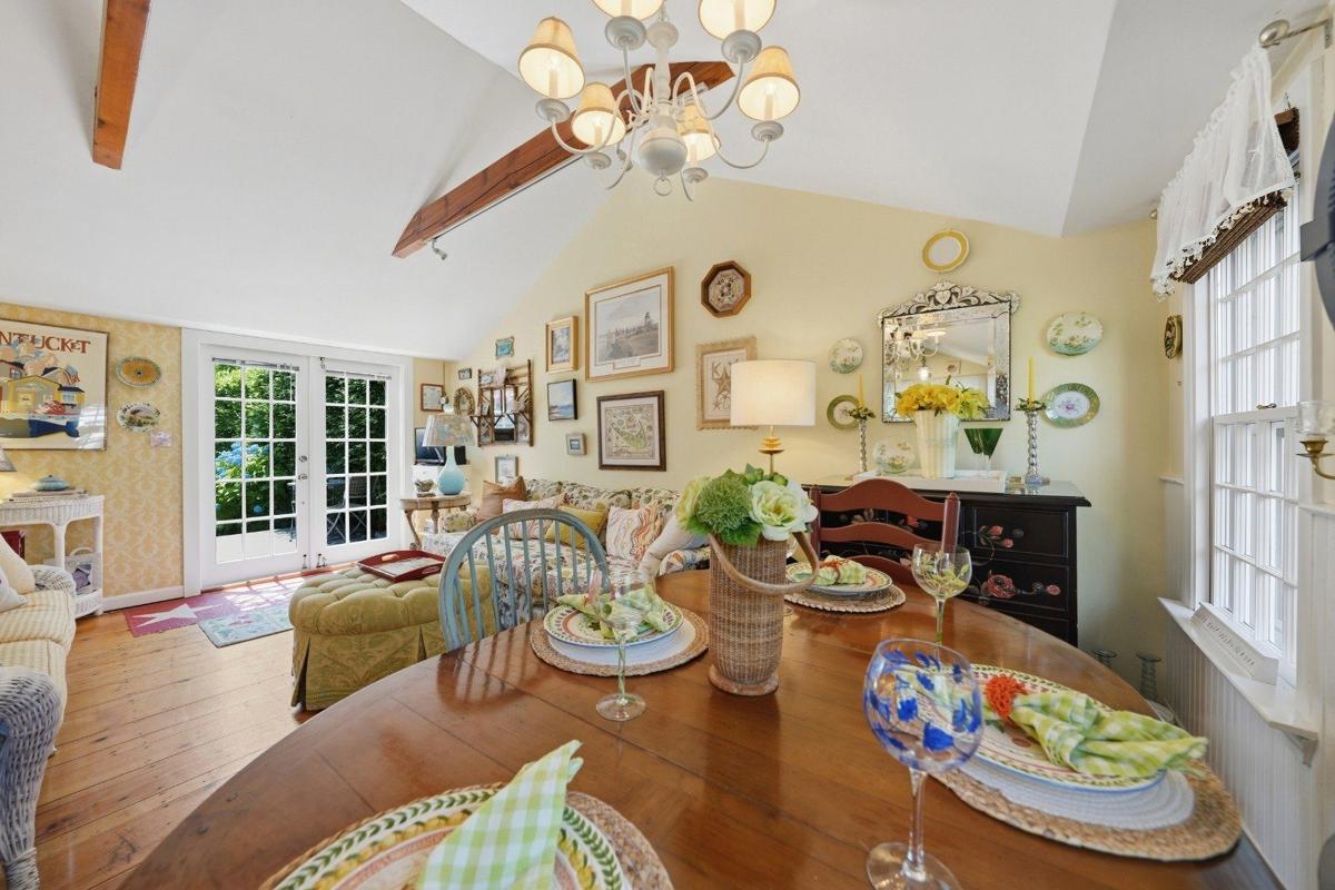 3 Fayette Street, Nantucket — photo 14
