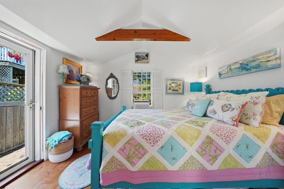 3 Fayette Street, Nantucket — photo 18