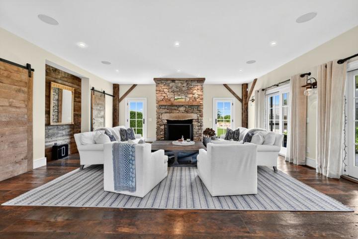 36 Warrens Landing Road, Nantucket — photo 23