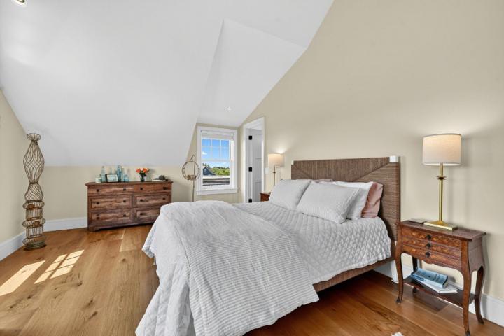 36 Warrens Landing Road, Nantucket — photo 27