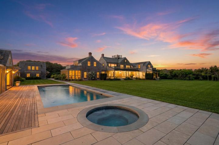 36 Warrens Landing Road, Nantucket — photo 6