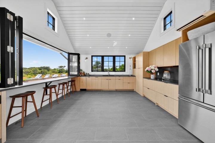 36 Warrens Landing Road, Nantucket — photo 42