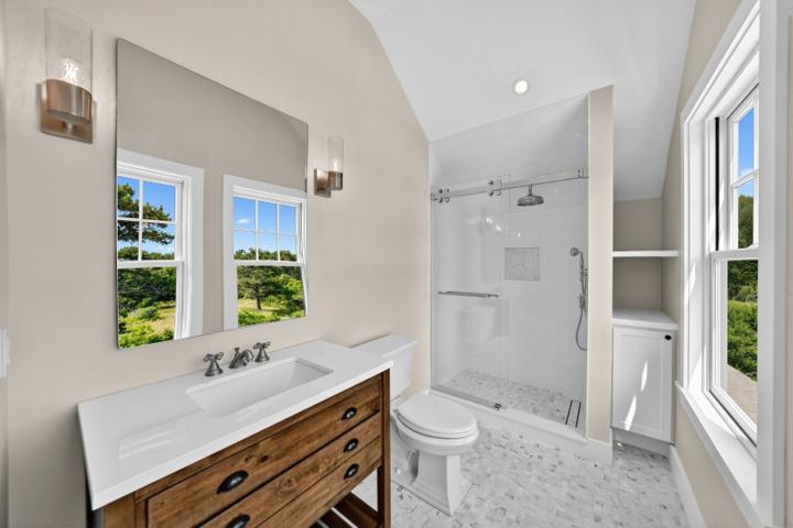 36 Warrens Landing Road, Nantucket — photo 46