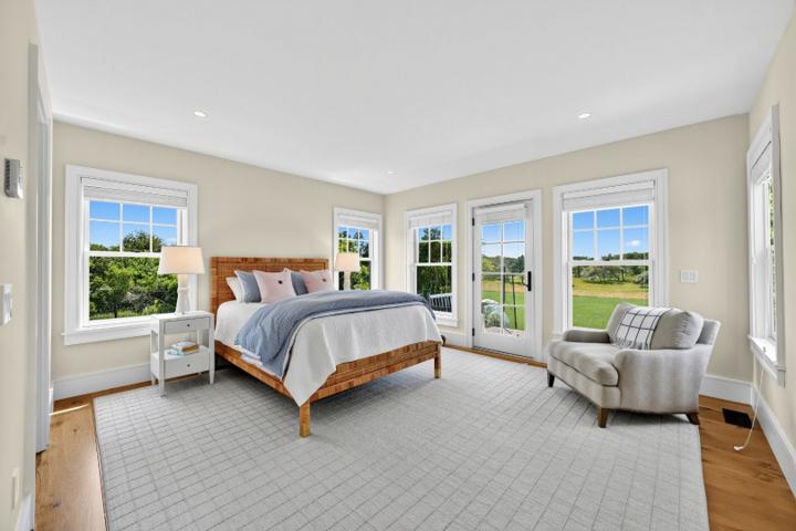 36 Warrens Landing Road, Nantucket — photo 13