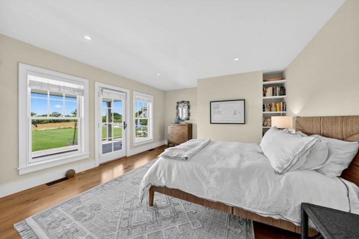 36 Warrens Landing Road, Nantucket — photo 17