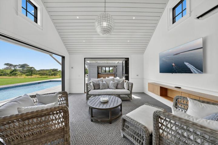 36 Warrens Landing Road, Nantucket — photo 43