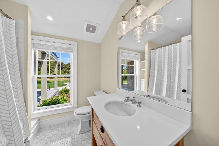 36 Warrens Landing Road, Nantucket — photo 16