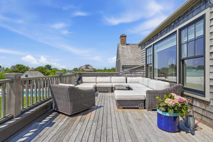 36 Warrens Landing Road, Nantucket — photo 12
