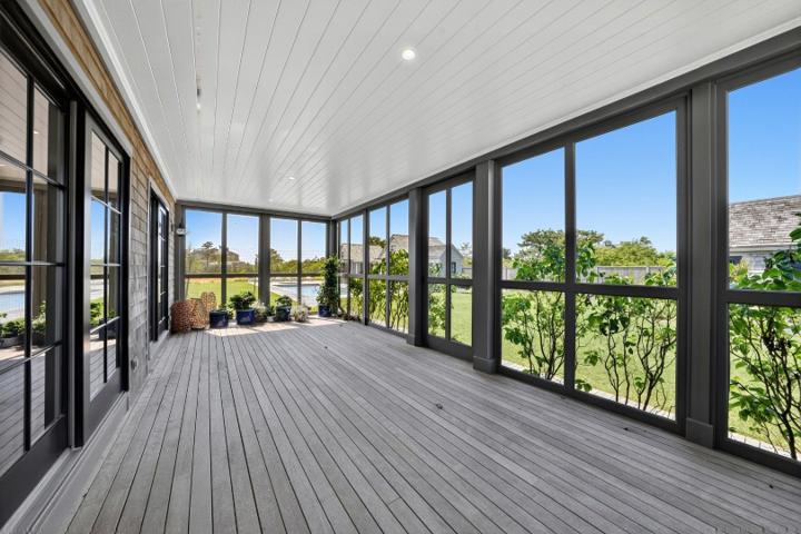 36 Warrens Landing Road, Nantucket — photo 26
