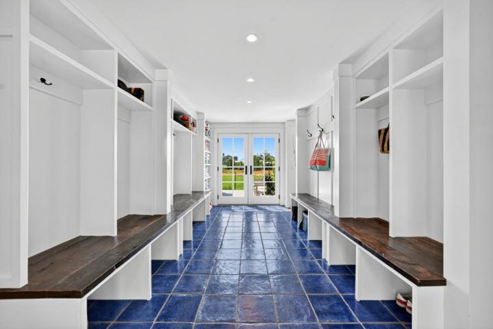 36 Warrens Landing Road, Nantucket — photo 22