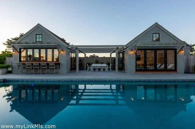 36 Warrens Landing Road photo