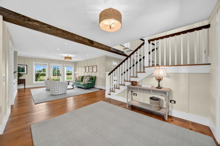 36 Warrens Landing Road, Nantucket — photo 7