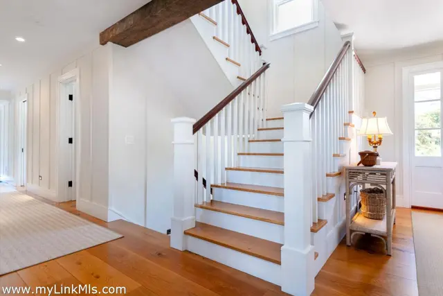 36 Warrens Landing Road photo