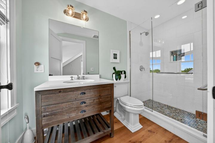 36 Warrens Landing Road, Nantucket — photo 28