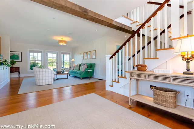 36 Warrens Landing Road photo