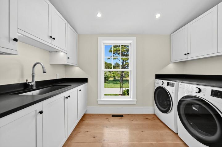 36 Warrens Landing Road, Nantucket — photo 20