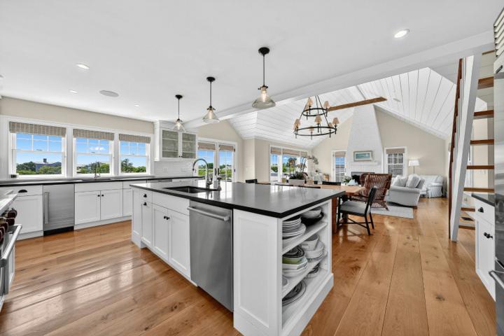 36 Warrens Landing Road, Nantucket — photo 9