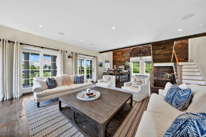 36 Warrens Landing Road, Nantucket — photo 24