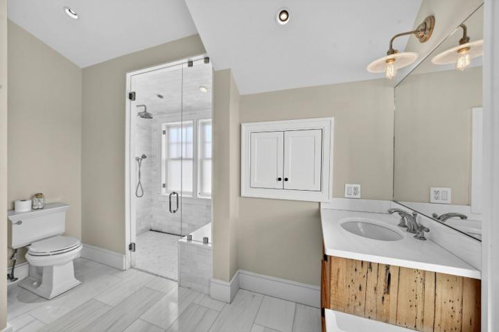 36 Warrens Landing Road, Nantucket — photo 30