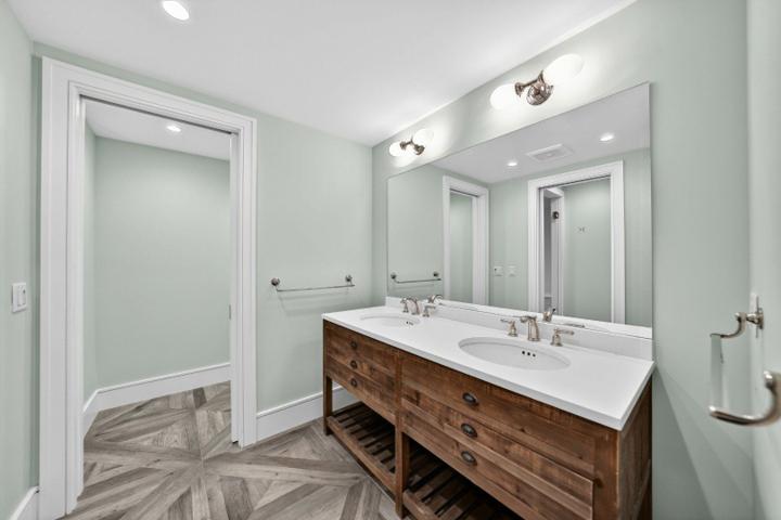 36 Warrens Landing Road, Nantucket — photo 34