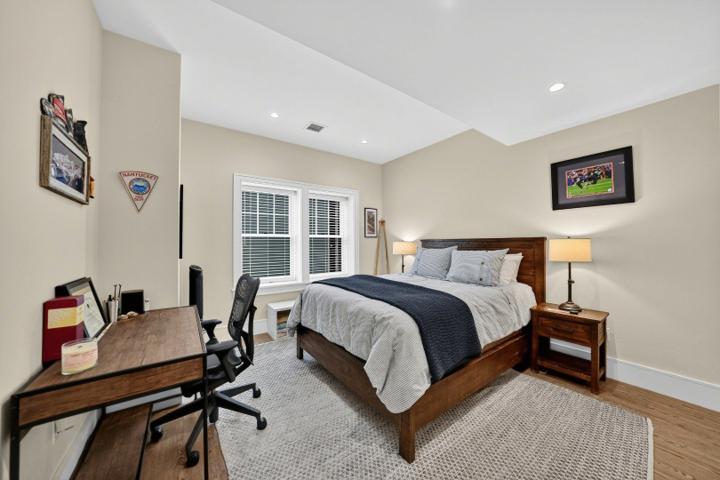36 Warrens Landing Road, Nantucket — photo 38