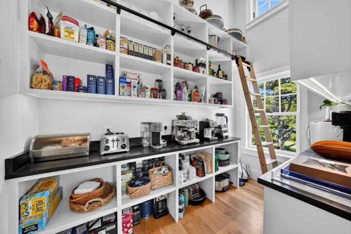 36 Warrens Landing Road, Nantucket — photo 10