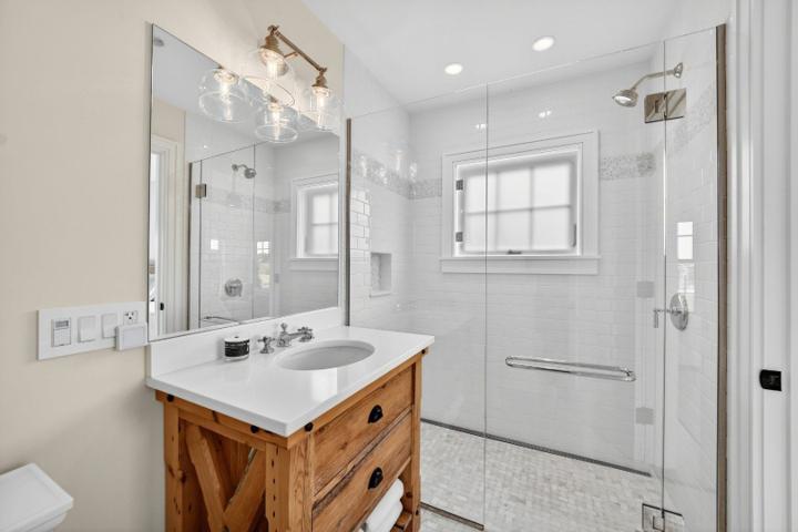36 Warrens Landing Road, Nantucket — photo 14