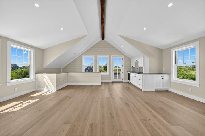 36 Warrens Landing Road, Nantucket — photo 45