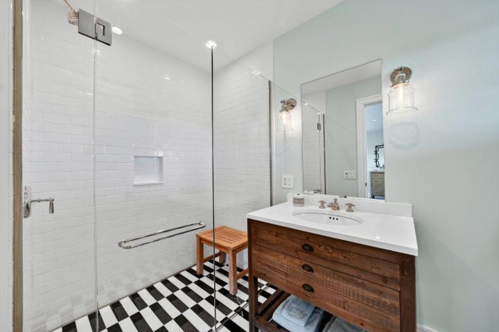 36 Warrens Landing Road, Nantucket — photo 18