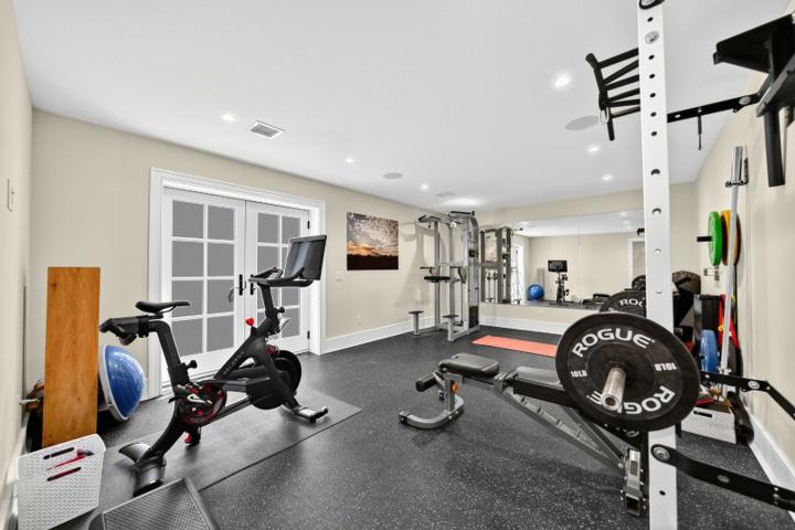 36 Warrens Landing Road, Nantucket — photo 37