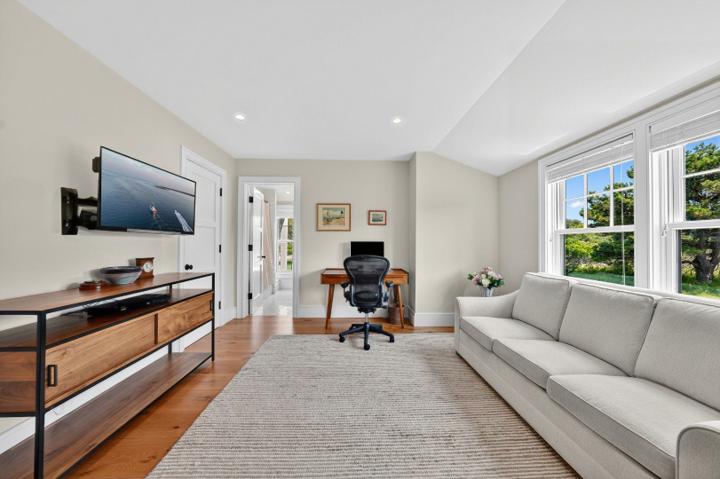 36 Warrens Landing Road, Nantucket — photo 15