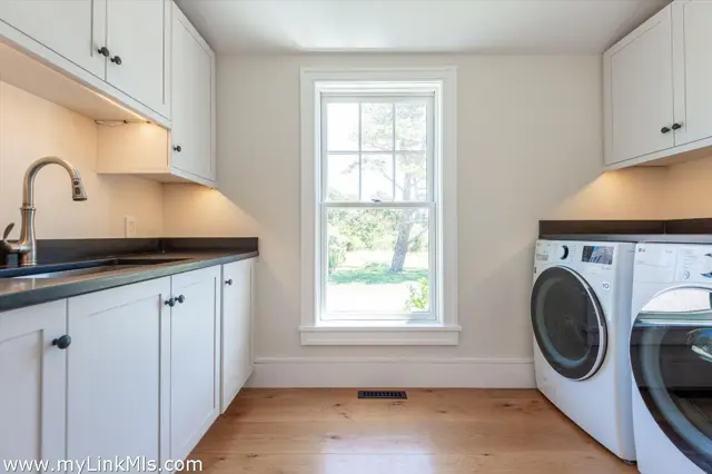 36 Warrens Landing Road photo