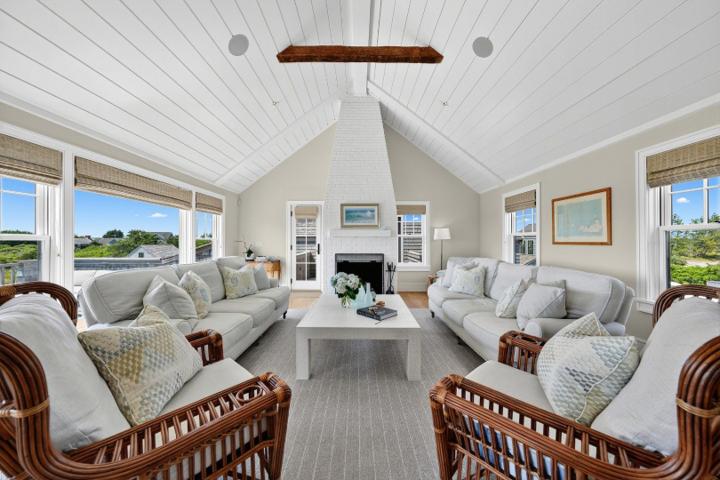 36 Warrens Landing Road, Nantucket — photo 11
