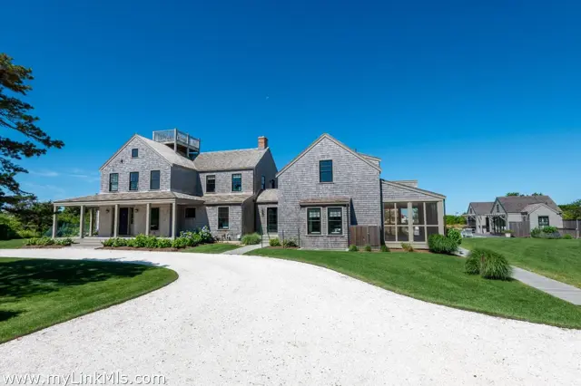 36 Warrens Landing Road photo